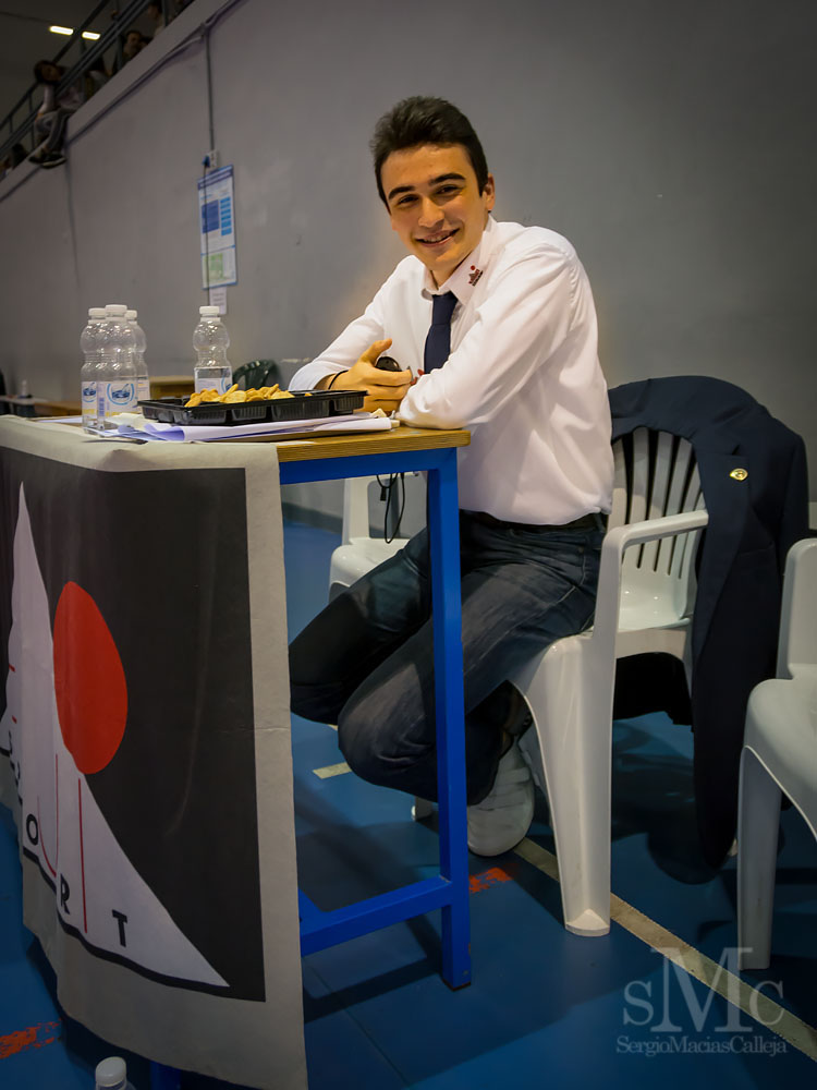 Copa Seul 2018 (146).jpg